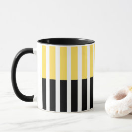 Taza Forma Gráfica