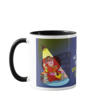 Fortaleza de soledad