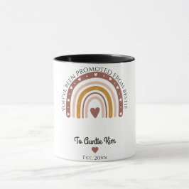 Taza Foto de los mejores amigos por Personalizado