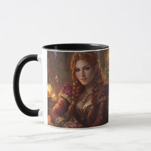 Taza Foto personalizado (Añadir su propia foto y/o text