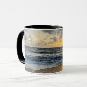 Taza Foto personalizado y personalizada