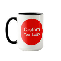Foto y Logo Personalizados | Personalizado