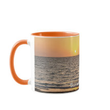 Fotografía del Personalizable Hawaii Sunset