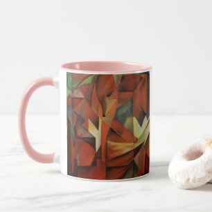 Taza Fotografías