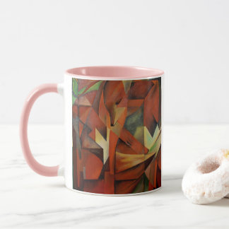 Taza Fotografías