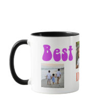 Fotos del Día del Padre Los Abuelos Día del Texto 