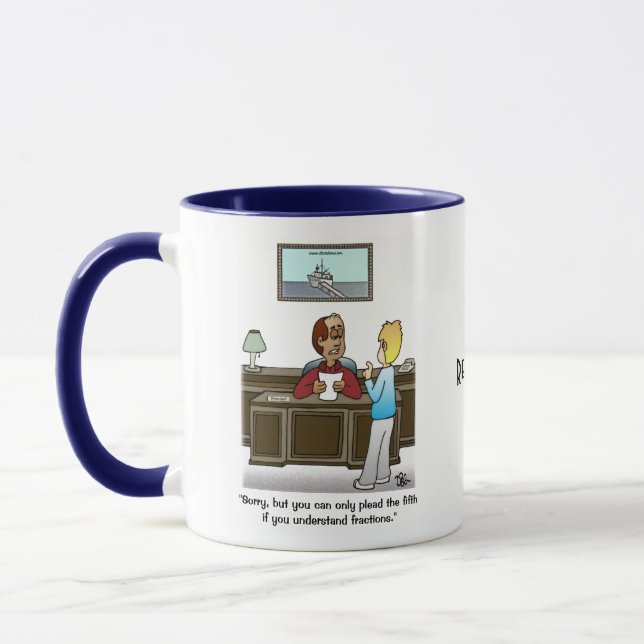 Taza Fracciones de bloqueo combinado (Izquierda)