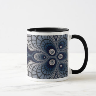 Taza Frax-O-Lax #6