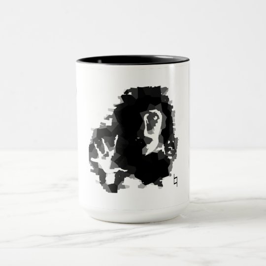 Taza Free_of