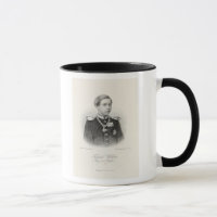 Friedrich Wilhelm, Prinz von Preussen