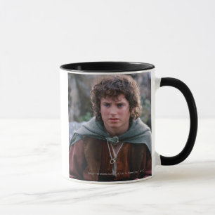 TAZA FRODO™