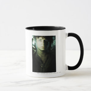 Taza FRODO™ misterioso