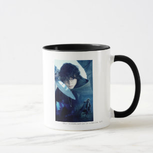 Taza FRODO™ with Sword