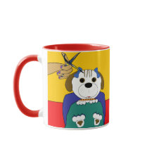 From the pages of Newton's Point of View