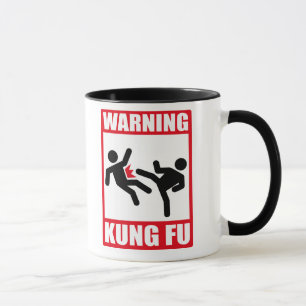 Taza fu amonestador del kung
