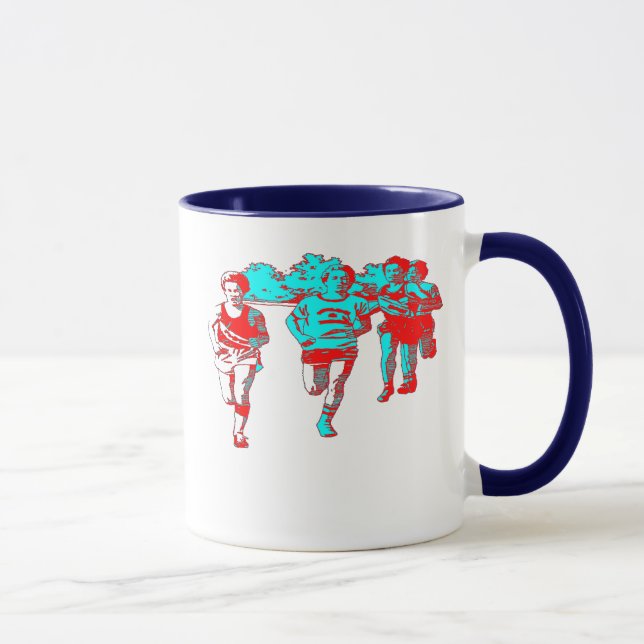 Taza Funcionamiento (Derecha)