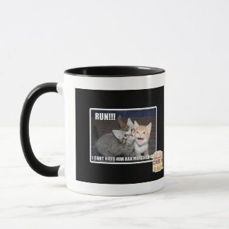 TAZA ¡FUNCIONAMIENTO!!!