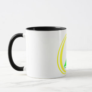 Taza Funda alcanzado