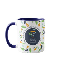 Fundación de Toxicología Médica Mug