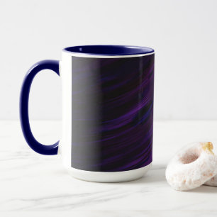 Taza Fundas abstractas 12