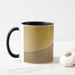 Taza Fundas Abstractas 14