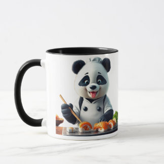 Taza Funny animal art – perfect gift for animal lovers 
