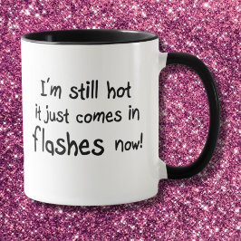 Taza Funny mugs birthday gifts joke quotes coffee cups