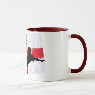 Taza Fútbol-Inglaterra