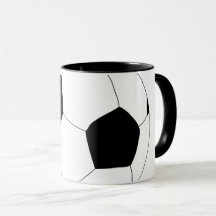Fútbol por los Happy Juul Company
