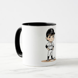 Taza Ganar es importante