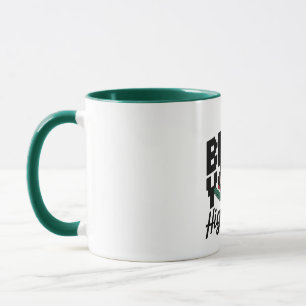 Taza Ganar tu puntuación