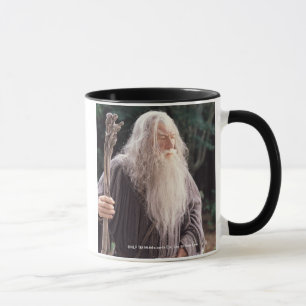 Taza GANDALF™ Standing