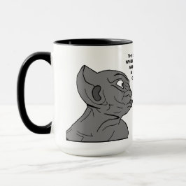 Taza gargantas 1