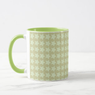 Taza Gato forestal noruego