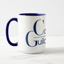 GCI