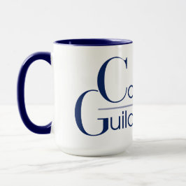 TAZA GCI
