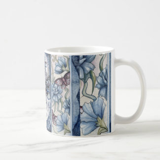 Taza - géminis