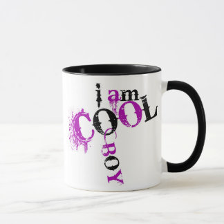 TAZA GH-M0001-OT09
