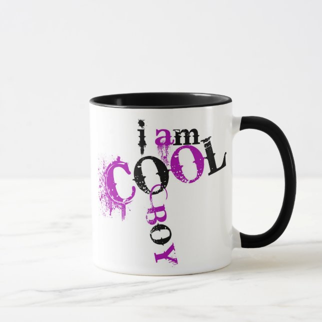 TAZA GH-M0001-OT09 (Derecha)
