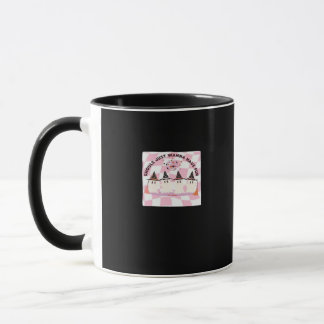 Taza Ghouls solo quieren divertirse con la tendencia de