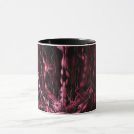 Taza GIAWIL Pink