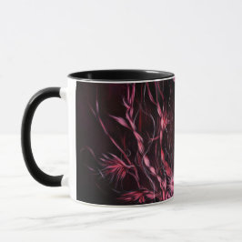 Taza GIAWIL Pink