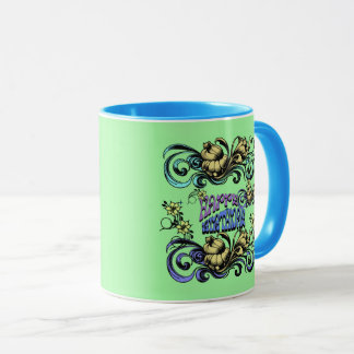 TAZA GIFT MOM DAD, BIRTHDAY WIFE HUSBAND BOYFRIEND