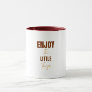 Taza Girly