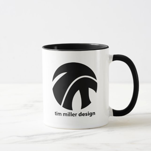 Taza gitana del grupo/TMD de la música (Derecha)