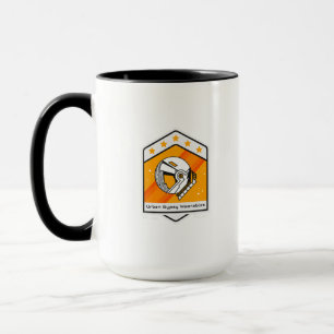 Taza Gitano urbano usable - Enfoque humano