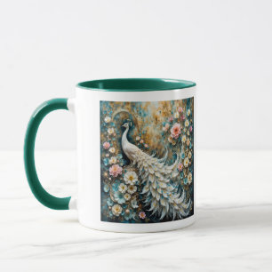 Taza Glorioso Mug