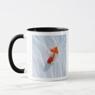 Taza Goldfish 5