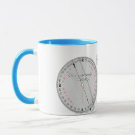 Taza Goni OT