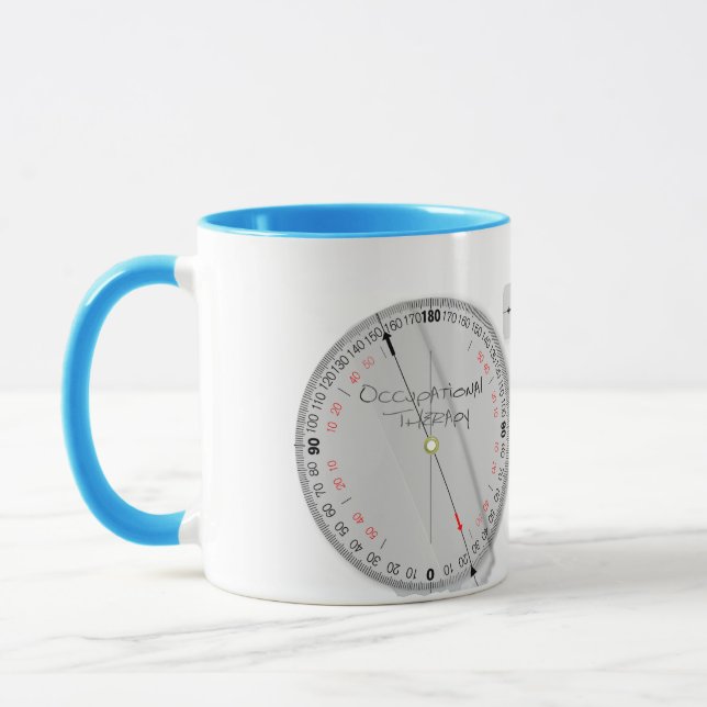 Taza Goni OT (Izquierda)